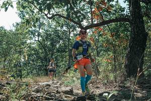 BIB: 
                            <button type="button" onclick="openModal(26114597)" class="btn btn-primary btn-sm float-right btn-popup" data-toggle="modal" data-target=".modal-high-quality">
                        <i class="fas fa-shopping-cart"></i> Add to Cart
                    </button>
                                            <button type="button" onclick="isThisMe(26114597, true)" class="btn btn-success btn-sm float-right btn-popup btn-isme hidden" data-toggle="tooltip" data-placement="bottom" title="นี่คือรูปของคุณใช่ไหม คลิกที่นี่เพื่อเอาเข้าอัลบั้ม">
                        <i class="fas fa-plus"></i> Add to album
                    </button>
                    <button type="button" onclick="isThisMe(26114597, false)" class="btn btn-warning btn-sm float-right btn-popup btn-isnotme hidden">
                        <i class="fas fa-ban"></i> Remove from album
                    </button>